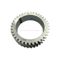 /msite/products/detail/productid/60515651/id/686198.html